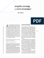 Paul Henley - Cine Etnográfico.pdf