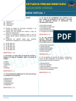 CIVICA.pdf