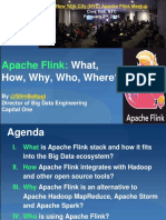 apache-flink-what-how-why-who-where-by-slim-baltagi-160203112346.pdf