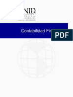 Conatabilidad Financiera UNID.pdf