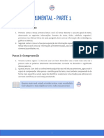 INGLÊS INSTRUMENTAL - PARTE 1 e 2.pdf