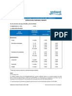 Estructura tarifaria vigente.pdf