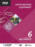 2016 06 30 BASIC MECHANICS6 - EM Equipments FINAL WEB PDF