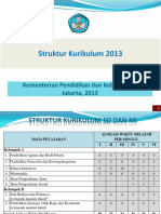 2strukturkurikulum2013-130827193105-phpapp02