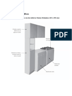 proyectos mueble de cocina.docx