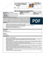 MatCAD Analisis y Uso 