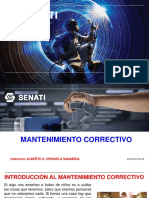 MANTENIMIENTO CORRECTIVO.pptx