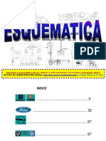 Interpretacion Esquemas Electricos PDF