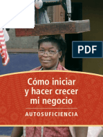 crecer negocio.pdf