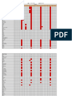 10 Supermercados Aperturas Octubre 2019 PDF