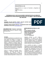 CO - SANTANA ACHURY - ISA  polimericos en LT CIER2005.pdf