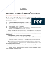 15932129-Parametros-de-operacion-y-diseno-de-motores.pdf
