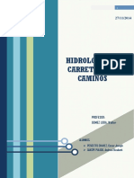 Hidrologia_en_carreteras_y_caminos.pdf