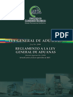 Ley_General_Aduanas_y_Reglamento.pdf