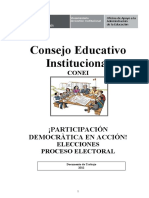 funciones conei y demas.pdf