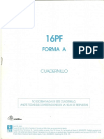 CUADERNILLO (2).pdf