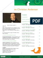tales of hans christian andersen.pdf