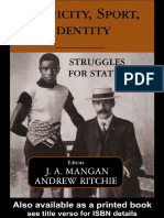 [Andrew_Ritchie,_J.A._Mangan]_Ethnicity,_Sport,_Id(z-lib.org).pdf