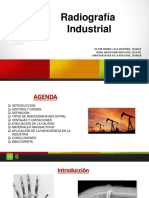 Radiografía industrial 12.pptx