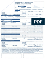Formato de solicitud de prestacion economica Auxilio Funerario.pdf