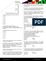 lista-02-distribuic3a7c3a3o-eletrc3b4nica.pdf