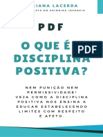 pdf_blog_disciplina_positiva.pdf