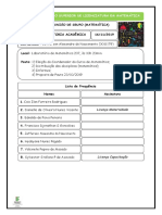 01 Ata e Encaminhamento 16.10.2019 .docx