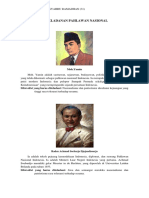 Keteladanan Pahlawan Nasional2