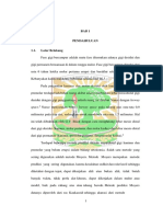 BAB 1.pdf