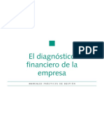 EL DIAGNOSTICO FINANCIERO DE UNA EMPRESA.pdf