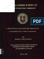 Tesis Maestria en Contabilidad (UANL).PDF