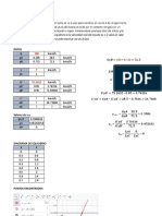 Problema 10 Final