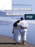 Bloques-Matrimonio (2).pdf