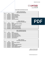 Jadwal 11 Maret 2019 - Rev 2 FINAL PDF