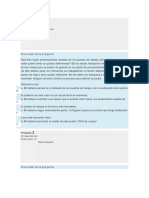 343422446-Examen-Final-Primer-Intento-Rh-18-20.pdf