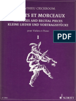 253700046-Chants-Et-Morceaux-I-Mathieu-Crickboom.pdf