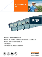 Tuberías-y-accesorios-de-PVC-y-PE-BD-uso-agrícola.pdf