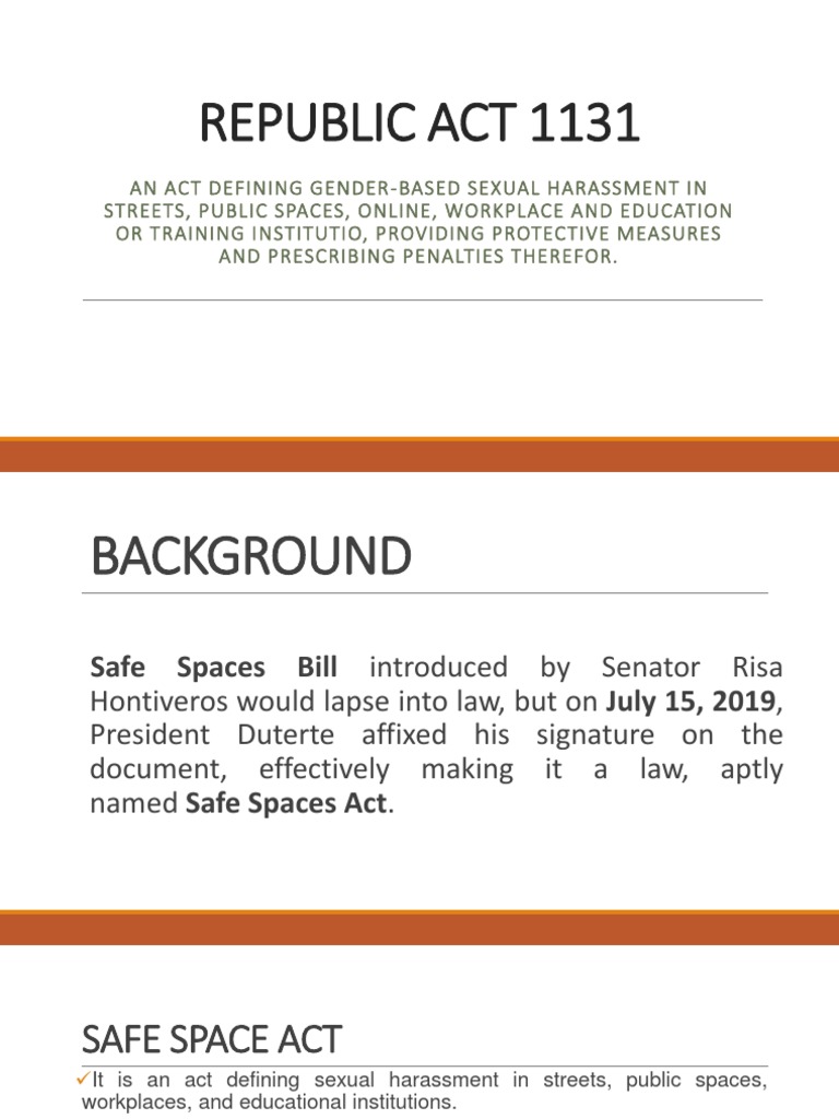 Stella raee instagram