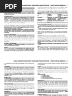 Edoc - Pub Persons and Family Relations Midterm Reviewer