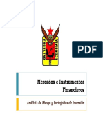 Mercados e instrumentos financieros.pdf