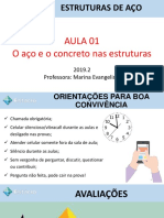 Aula 1