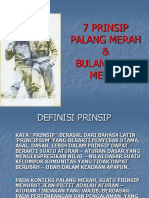 Palang Merah