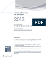 irt2012.pdf