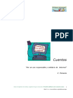 CuentosInternet.docx