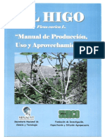 Higo Manual
