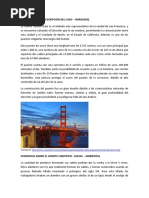 cuestionario-sobre-el-puente-golden-gate-pdf-ciencias-sociales-arte