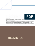 helmintos-expo.pptx