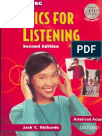 Oxford-Tactics.for.Listening-Developing.pdf