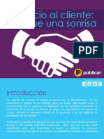 Servicio_al_Cliente-lo maximo.pdf