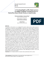 335-1040-1-PB_Qualitive and quantitive.pdf